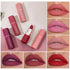 Labial Mate Handaiyan Resistente al Agua - BellezaPlenitud